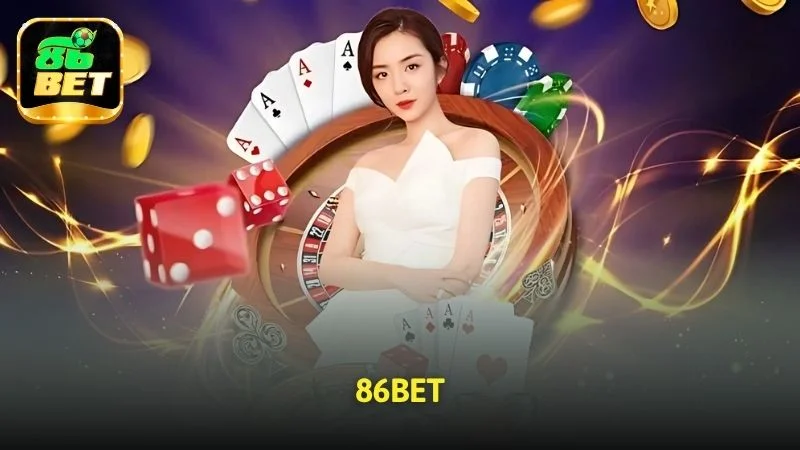 Nền tảng nhà cái online uy tín an toàn